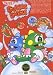 Video Games : Bubble Bobble