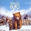 Frere Des Ours