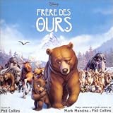 Fr�re des ours