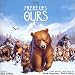 Fr�re des ours