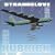 Dr. Strangelove: Music From The Films Of Stanley Kubrick (Film Score Anthology)