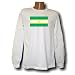 Organization Of African Unity Long Sleeve T-shirt