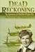 Book Dead Reckoning: Experiences of a World War II Fighter Pilot