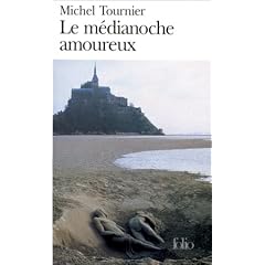Le m�dianoche amoureux
