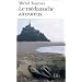 Le m�dianoche amoureux