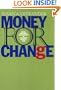 Money for Change: Social Movement Philanthropy at Haymarket People's Fund