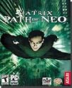 The Matrix: Path of Neo