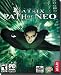 The Matrix: Path of Neo