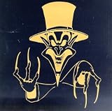 The Ringmaster