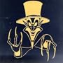 Ringmaster