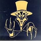 Click here to buy The Ringmaster by  Insane Clown Posse .