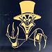 The Ringmaster