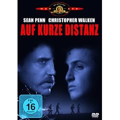 Auf kurze Distanz