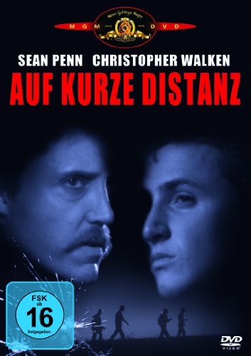 Zu Amazon