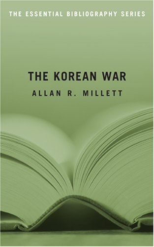 Bibliography