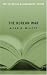 The Korean War: The Essential Bibliography (Essential Bibliographies)