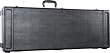 AXL CG-700-E  Electric Guitar Cases
