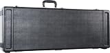 Musicians Gear