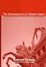 Book The Development of Modern Spain: An Economic History of the Nineteenth and Twentieth Centuries (Harvard Historical Studies)