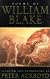 The Poems of William Blake