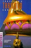 Traveller's Thailand companion