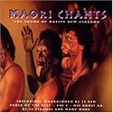 Maori Chants