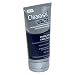Clearasil for Men Energizing Acne Scrub for Acne-Prone Skin 5 fl oz (150 ml)