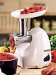 Maverick MM-5501 575 Watts Meat Grinder