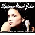 Maximum Norah Jones