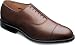 Men's Allen-Edmonds Park Avenue