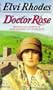 Doctor Rose