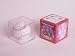 Baseball Qube - Baseball Display Case / Ball Cube