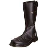 Dr Martens Daryl Motorcycle Boot