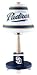 Guidecraft San Diego Padres Table Lamp