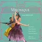 V�ronique  (coll. op�rette)