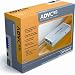 Electronics : Hardware, ADVC-55 A/d Converter Ntsc