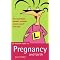 fantastic baby & pregnancy books