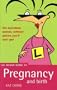 Pregnancy and Birth (Rough Guide)