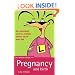 The Rough Guide to Pregnancy and Birth