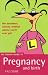 The Rough Guide to Pregnancy and Birth