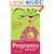 The Rough Guide to Pregnancy and Birth