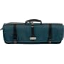 Protec Z FLUTE CARRY-ALL BAG BLUE