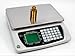 TREE - LW Measurements LCT - Large Counting Scale 16 lb x 0.0005 lb RS.31694.00