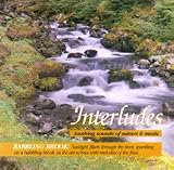 Interludes: Babbling Brook