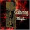 Dark- und Gothic Rock / Metal