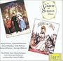 Gilbert & Sullivan: Trial By Jury / The Pirates of Penzance