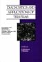 Diagnostics and Applications of Thin Films, Proceedings of the INT  Summer School, May 1991, Czechoslovakia