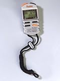 Robic SC-554 30 Memory Speed Timer