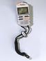 Robic SC-554 30 Memory Speed Timer
