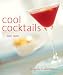 Book Cool Cocktails (Compacts)